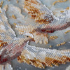 DIY Bead Embroidery Kit "Dance of Loves"