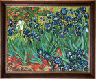 DIY Cross Stitch Kit 
