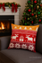 files/CE4564C9-65F1-4D0A-A1F7-6371AF3948A9.png