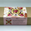 Needlepoint Pillow Kit "Roses"
