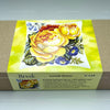 Needlepoint Pillow Kit "Lovely Roses"