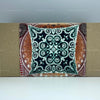 Needlepoint Pillow Kit "Breeze"