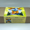 Needlepoint Pillow Kit "Daisies"