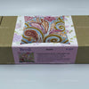 Needlepoint Pillow Kit "Batik"