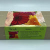 Needlepoint Pillow Kit "Gerbera"