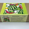 Needlepoint Pillow Kit "Watermelons"