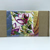 Needlepoint Pillow Kit "Magnolia"