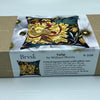 Needlepoint Pillow Kit "Tulip"