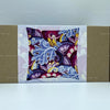 Needlepoint Pillow Kit "Violet Fairy Tale"