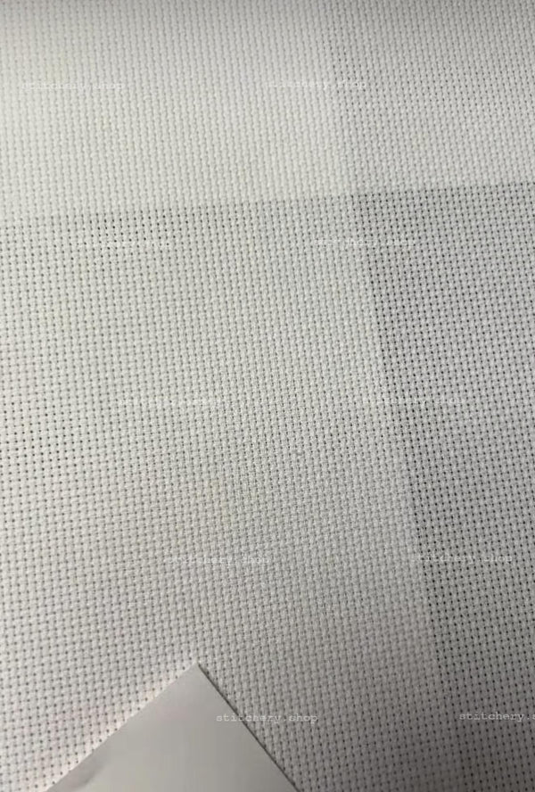 DIY Counted Cross Stitch Kit 