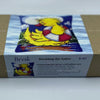 Needlepoint Pillow Kit "Duckling the Sailor"