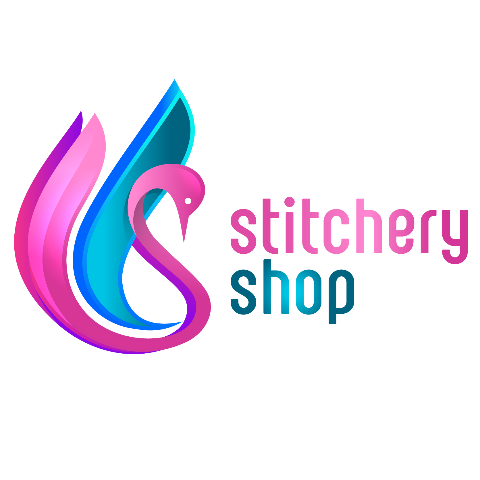 stitchery.shop