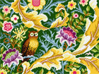 DIY Needlepoint Kit 