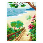 DIY Needlepoint Kit 
