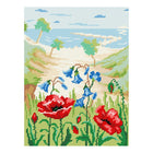 DIY Needlepoint Kit 