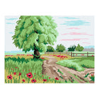 DIY Needlepoint Kit 