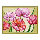 DIY Needlepoint Kit 