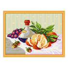 DIY Needlepoint Kit 