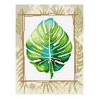 DIY Needlepoint Kit 