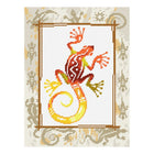 DIY Needlepoint Kit 