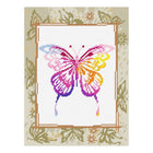 DIY Needlepoint Kit 