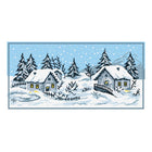 DIY Needlepoint Kit 