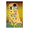 Needlepoint Kit "The Kiss (G. Klimt)" 19.7"x31.5"