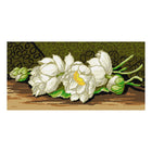 DIY Needlepoint Kit 