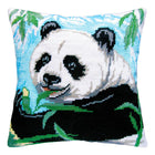 Needlepoint Pillow Kit 