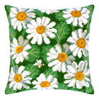 Needlepoint Pillow Kit 