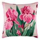 Needlepoint Pillow Kit 