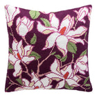 Needlepoint Pillow Kit 