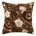 Needlepoint Pillow Kit 