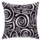 Needlepoint Pillow Kit 