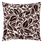 Needlepoint Pillow Kit 