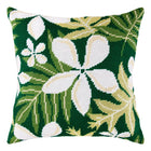 Needlepoint Pillow Kit 