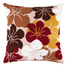 Needlepoint Pillow Kit 