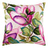 Needlepoint Pillow Kit "Magnolia"