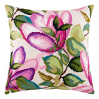 Needlepoint Pillow Kit 