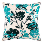 Needlepoint Pillow Kit 