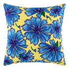 Needlepoint Pillow Kit 