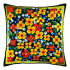 Needlepoint Pillow Kit 