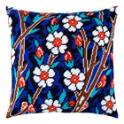 Needlepoint Pillow Kit 