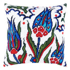 Needlepoint Pillow Kit 
