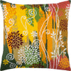 Needlepoint Pillow Kit "Autumn"