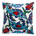 Needlepoint Pillow Kit 