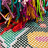 files/V-155-b.jpg