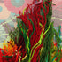 files/V-164-a.jpg