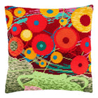 Needlepoint Pillow Kit 