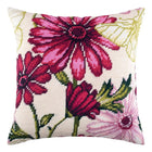 Needlepoint Pillow Kit 